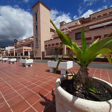 The Heights Deluxe Apartamento Arona  Exterior foto