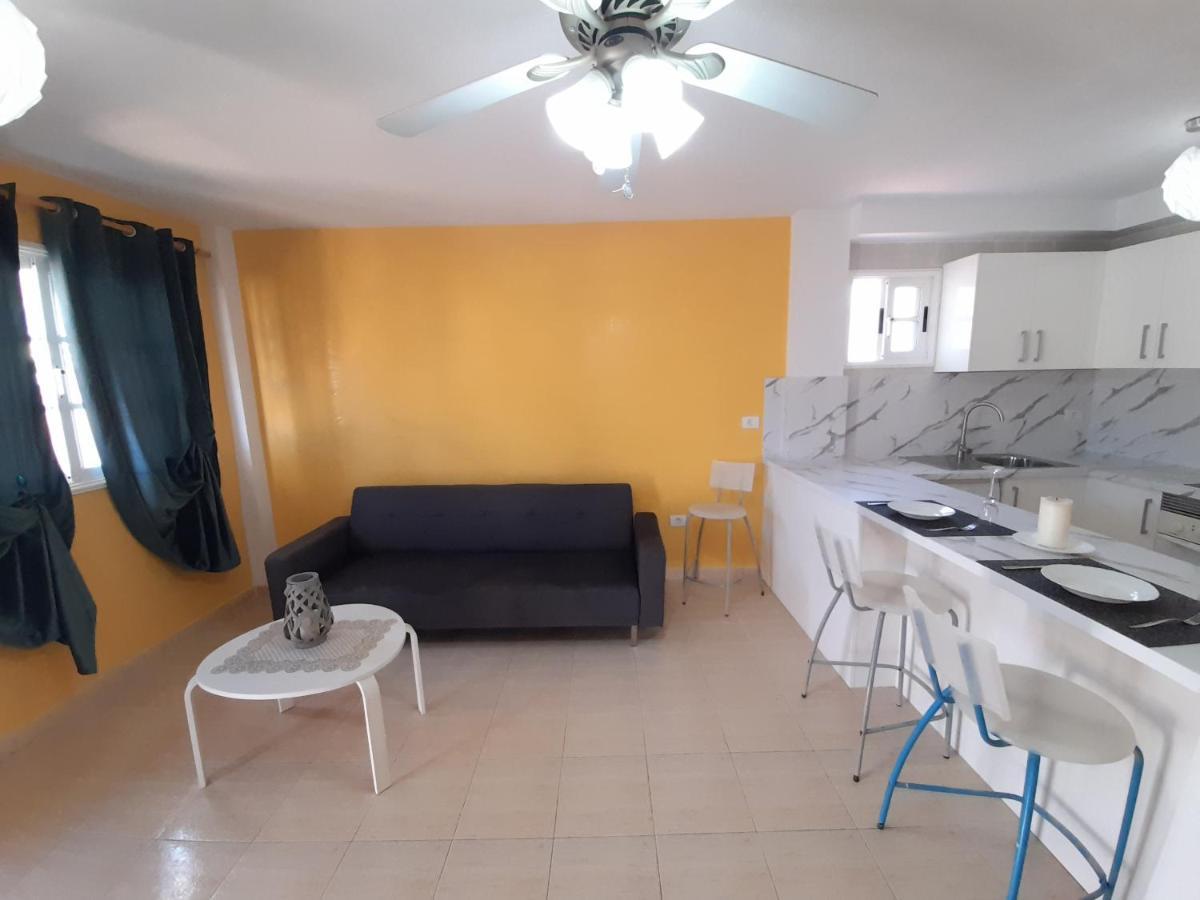 The Heights Deluxe Apartamento Arona  Exterior foto